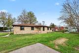 2037 Park Drive - Photo 4