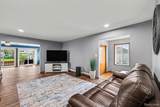 2037 Park Drive - Photo 5