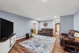 2037 Park Drive - Photo 6