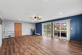 2037 Park Drive - Photo 7