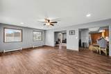 2037 Park Drive - Photo 8