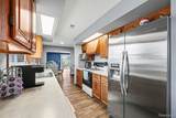 2037 Park Drive - Photo 9
