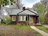 17300 Chapel Street - Photo 1