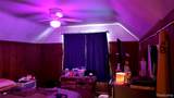 17300 Chapel Street - Photo 10