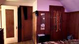 17300 Chapel Street - Photo 11