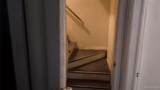17300 Chapel Street - Photo 12