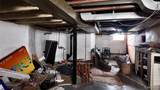 17300 Chapel Street - Photo 13