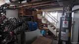 17300 Chapel Street - Photo 15