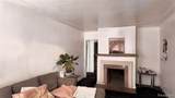 17300 Chapel Street - Photo 2