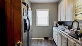 17300 Chapel Street - Photo 4