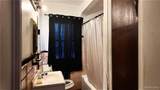17300 Chapel Street - Photo 5