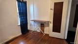 17300 Chapel Street - Photo 6