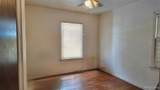 17300 Chapel Street - Photo 7