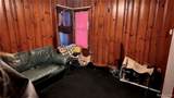 17300 Chapel Street - Photo 8