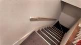 17300 Chapel Street - Photo 9