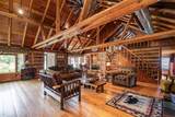 2486 Adams Road - Photo 10