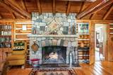 2486 Adams Road - Photo 11