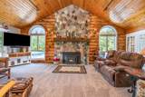 2486 Adams Road - Photo 12