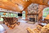2486 Adams Road - Photo 13