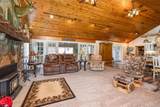 2486 Adams Road - Photo 14