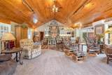 2486 Adams Road - Photo 15