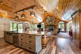 2486 Adams Road - Photo 16