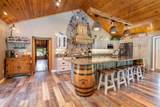 2486 Adams Road - Photo 17