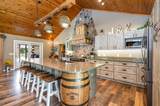 2486 Adams Road - Photo 18
