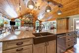 2486 Adams Road - Photo 19