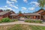 2486 Adams Road - Photo 2