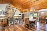 2486 Adams Road - Photo 20
