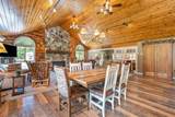 2486 Adams Road - Photo 21