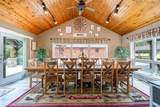 2486 Adams Road - Photo 22