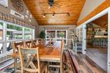 2486 Adams Road - Photo 23