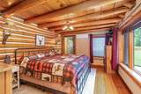 2486 Adams Road - Photo 24