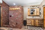 2486 Adams Road - Photo 25