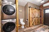 2486 Adams Road - Photo 27