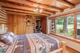 2486 Adams Road - Photo 28