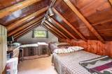 2486 Adams Road - Photo 29