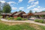2486 Adams Road - Photo 3
