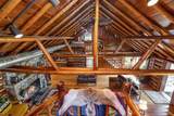 2486 Adams Road - Photo 30