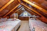 2486 Adams Road - Photo 31