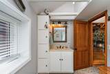 2486 Adams Road - Photo 32