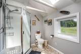 2486 Adams Road - Photo 33