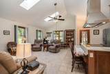 2486 Adams Road - Photo 34