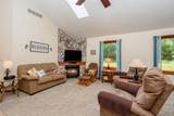 2486 Adams Road - Photo 35