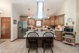 2486 Adams Road - Photo 36