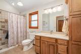 2486 Adams Road - Photo 37