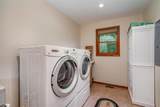 2486 Adams Road - Photo 38