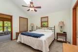 2486 Adams Road - Photo 39